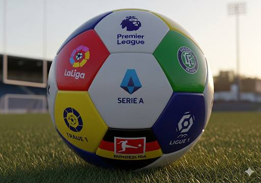 足彩缩水软件界面展示